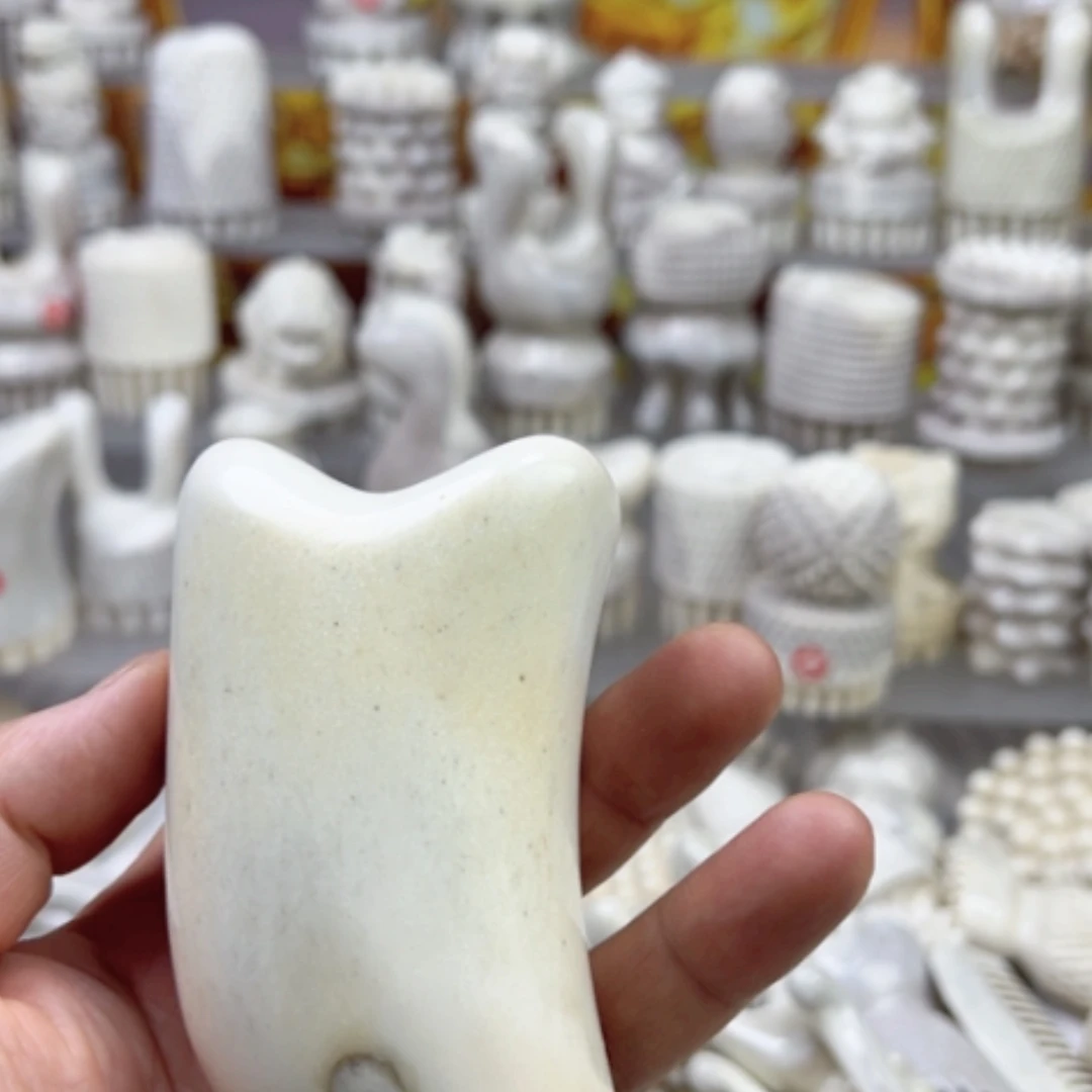 【闪购商品】砖雕张*Э鹿角鹿角特价微瑕