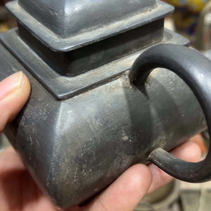 眼***缘铜器型美观实用大方