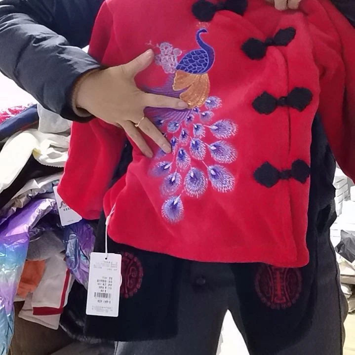 120码男宝有个人爱我