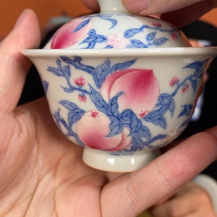 福利来啦，福利来啦杯