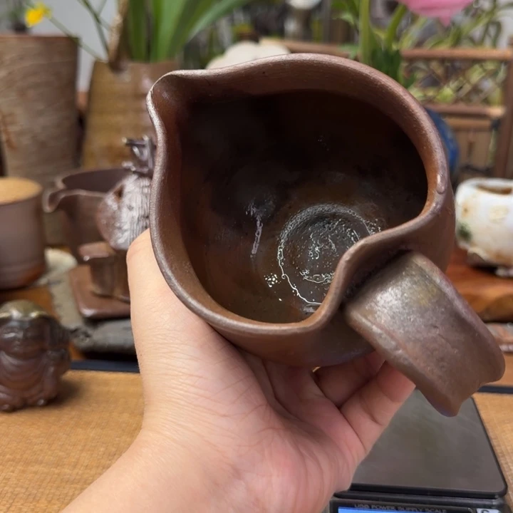 太田富夫爱心后手公道杯福利一口价