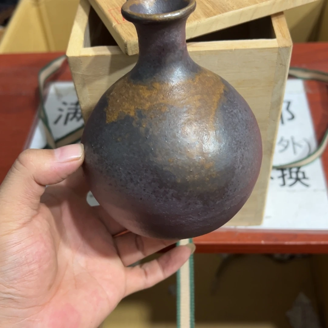 陶瓷制品加工工艺技术