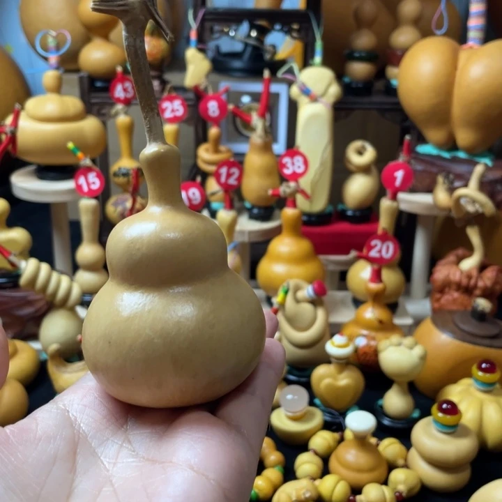 A***和这么大这么多年还是那么喜欢这个