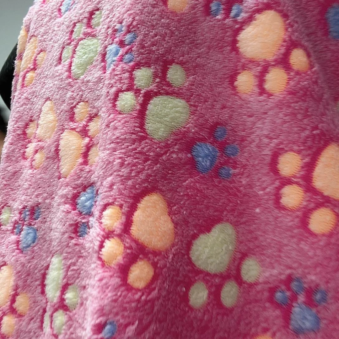 天湖绒2.3。    1.8。