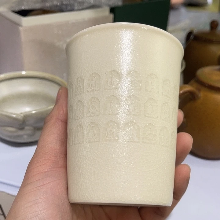 福利待遇多多哦哦哦哦