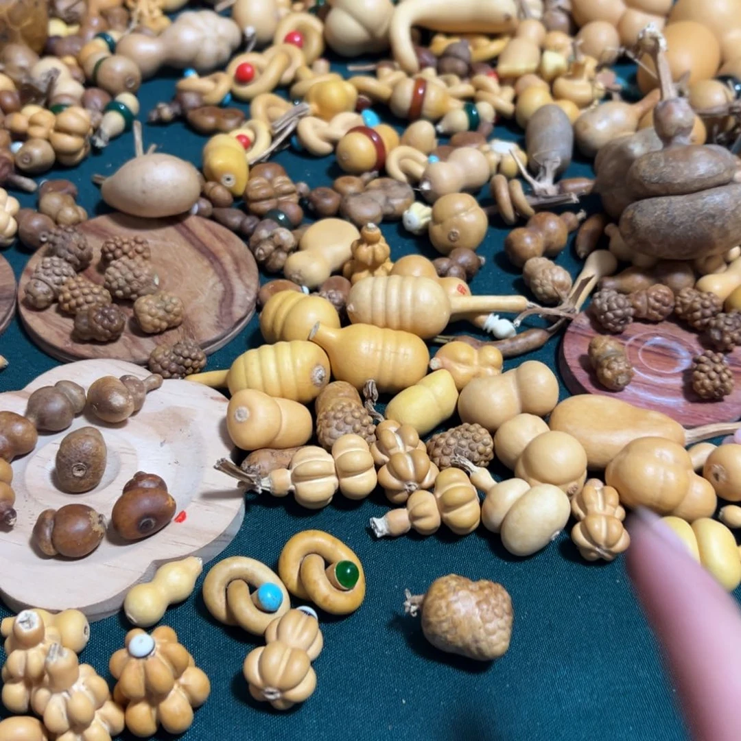 妮*笑图考虑突突突突突突突突