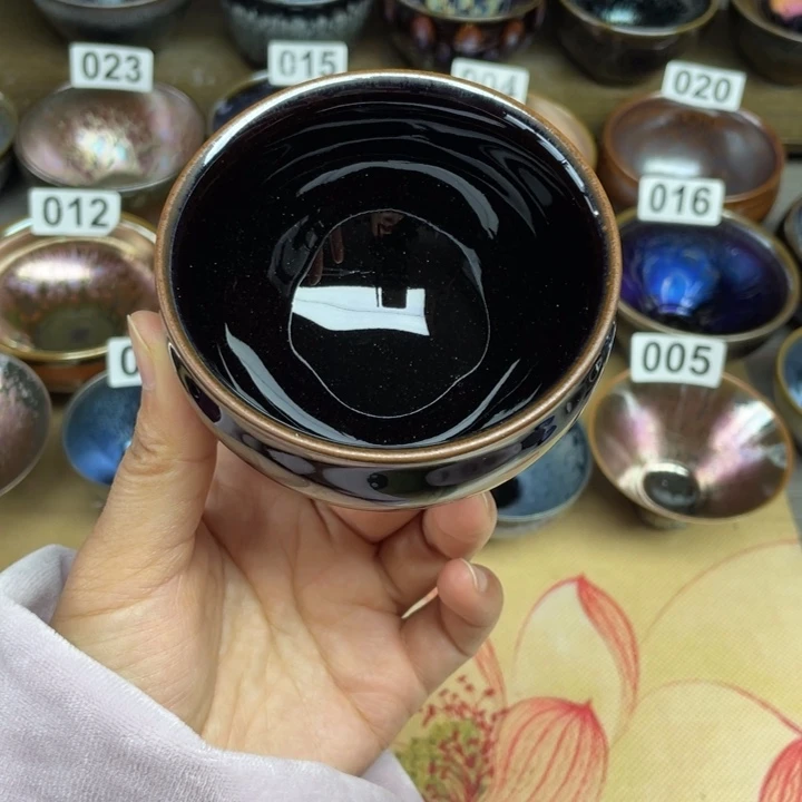 茶盏建盏建盏建盏