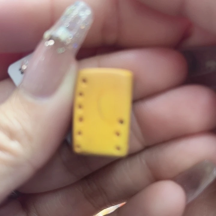 树脂制品好好好好好好好好好好看