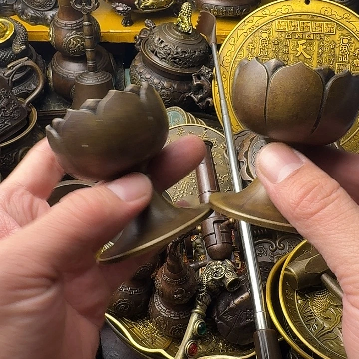 点击链接下单即可