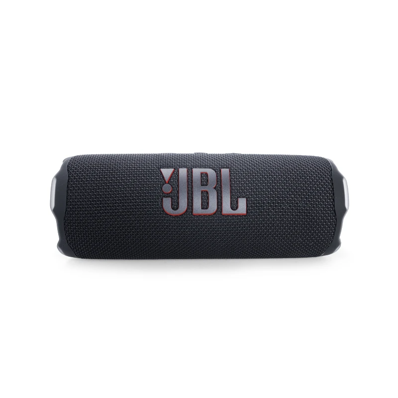 未拆封 JBL FLIP7万花筒七代无线蓝牙音响户外骑行防水防尘便携款