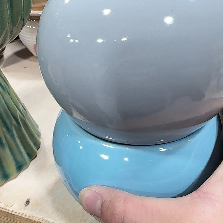 复制有孔！！口径不清楚问客服满9元包邮