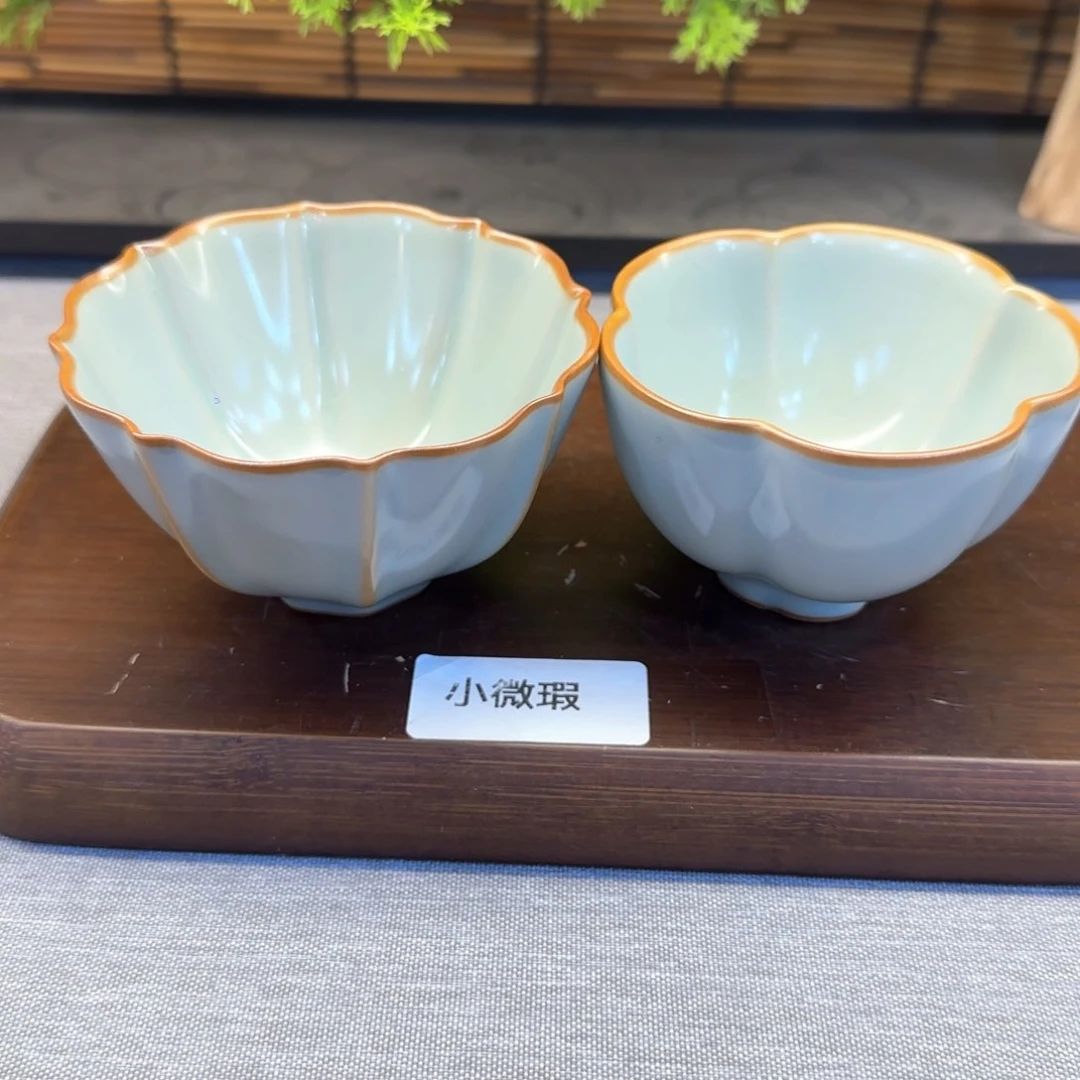 瓷片开播浮力，微瑕发货！！！！