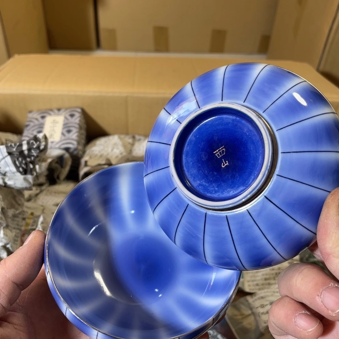紫砂中古商品谨慎下单