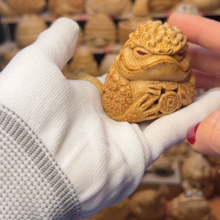 竹编香*哥财源滚滚1111111