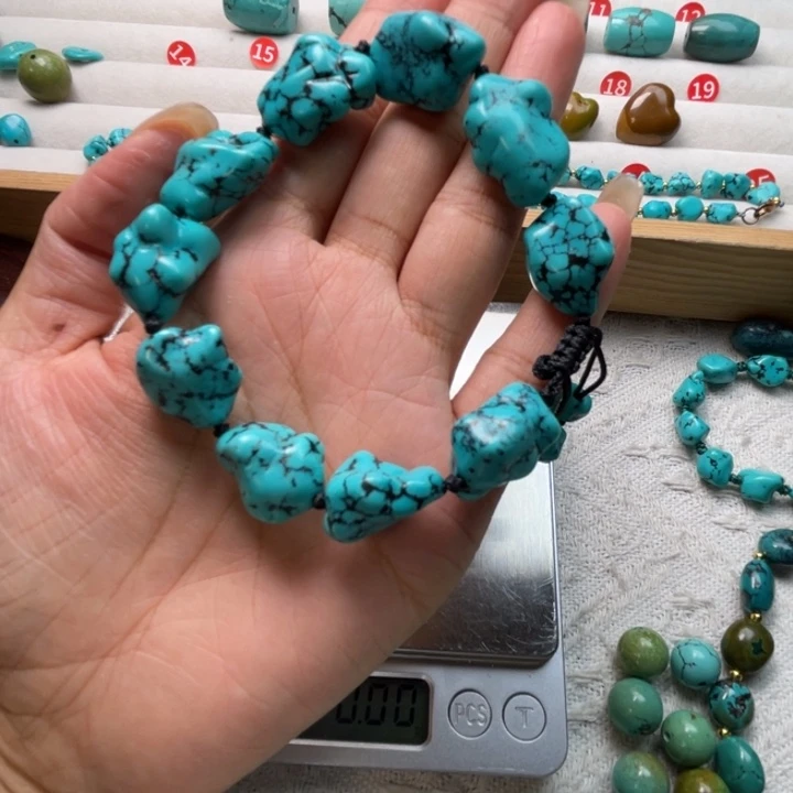 纳菲粉丝福利专拍