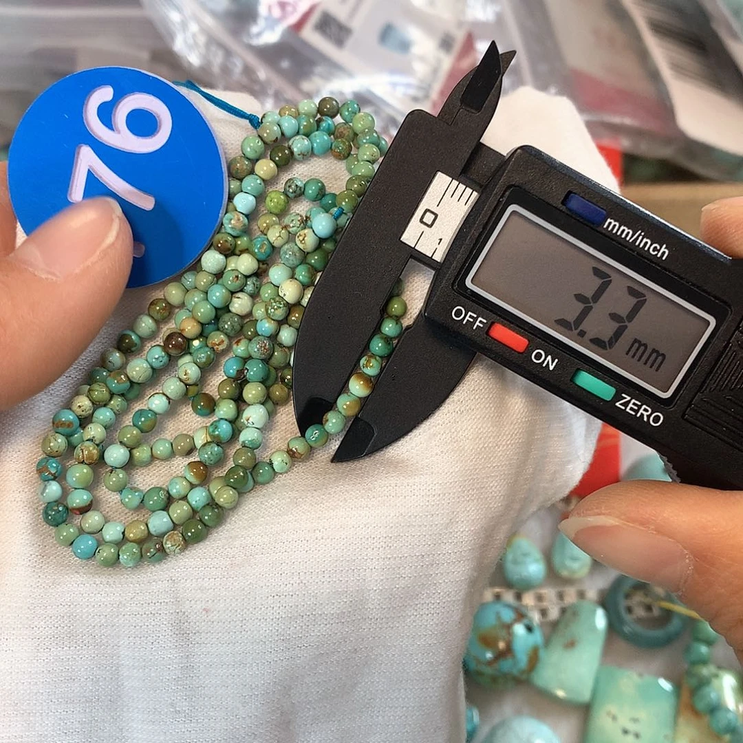 南红玛瑙珠宝奇石未镶嵌