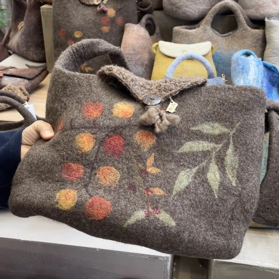 景德镇手工陶瓷杯