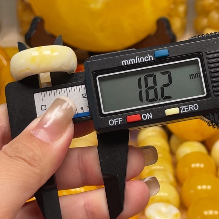 树脂非金属2代蜡77