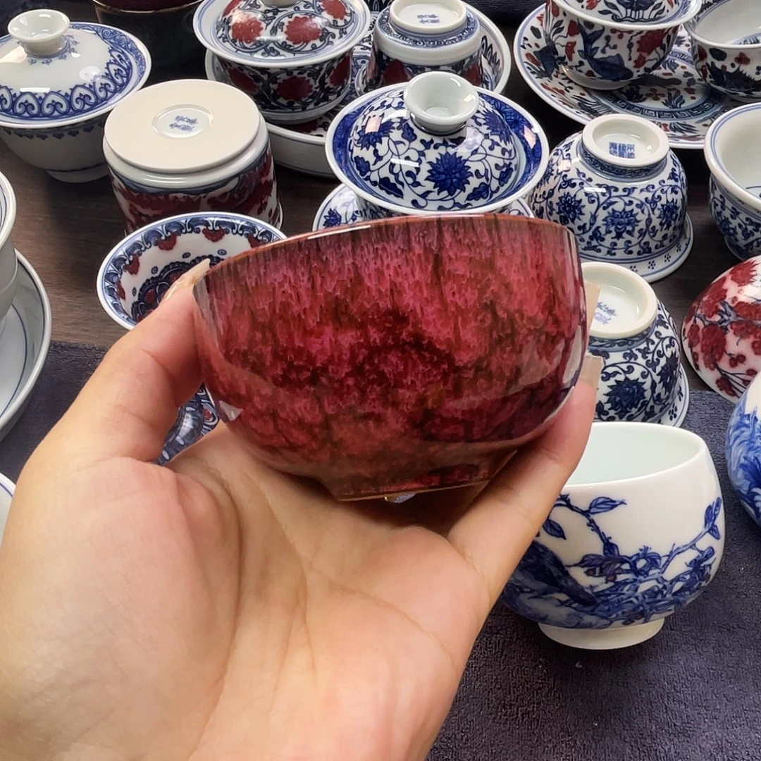 好好好好好好好好好好好好好好好好