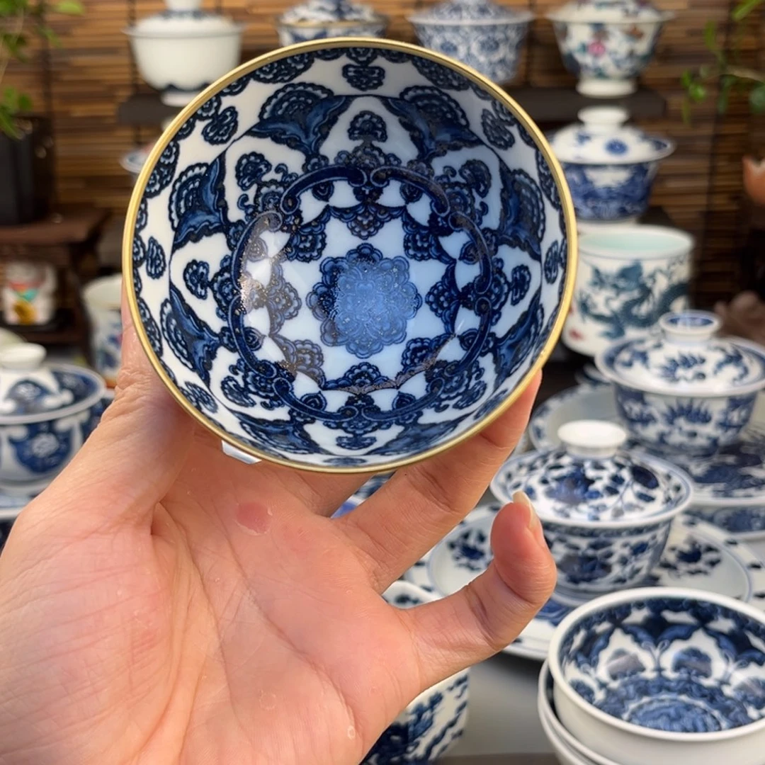 瓷片杯子哈哈哈哈哈哈哈