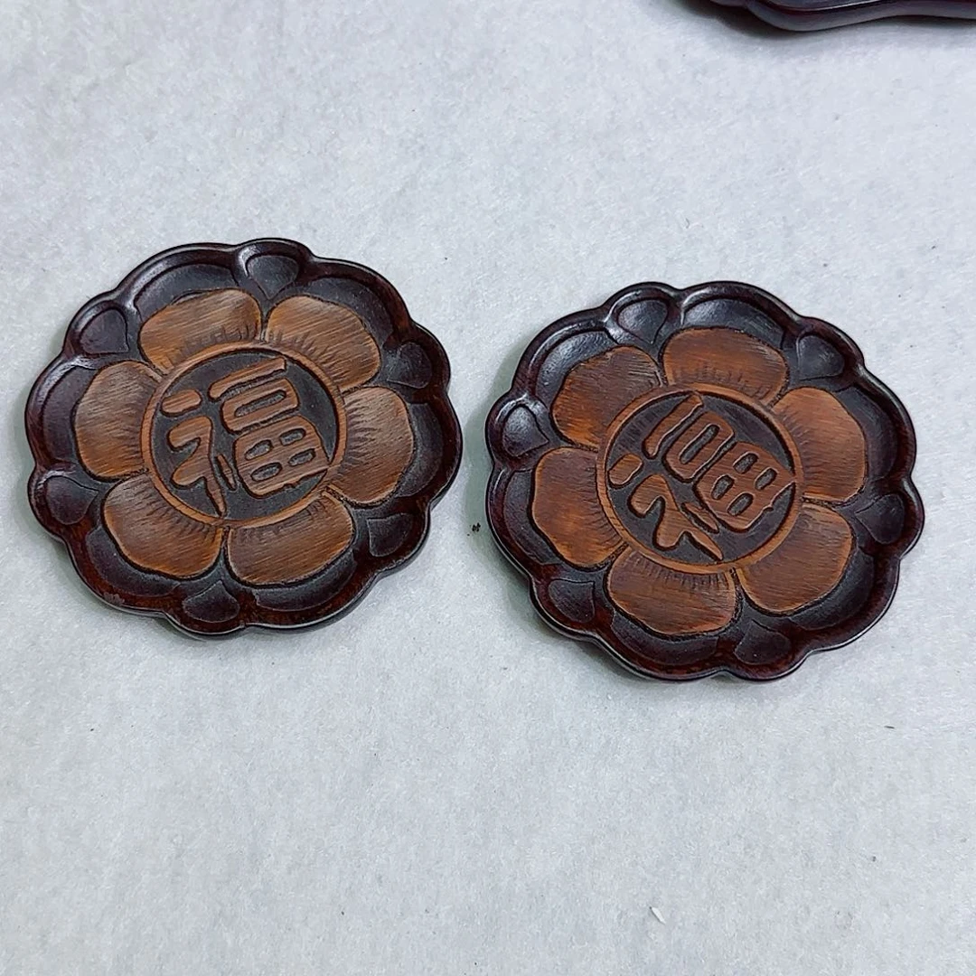花梨木类端景台大**处精品