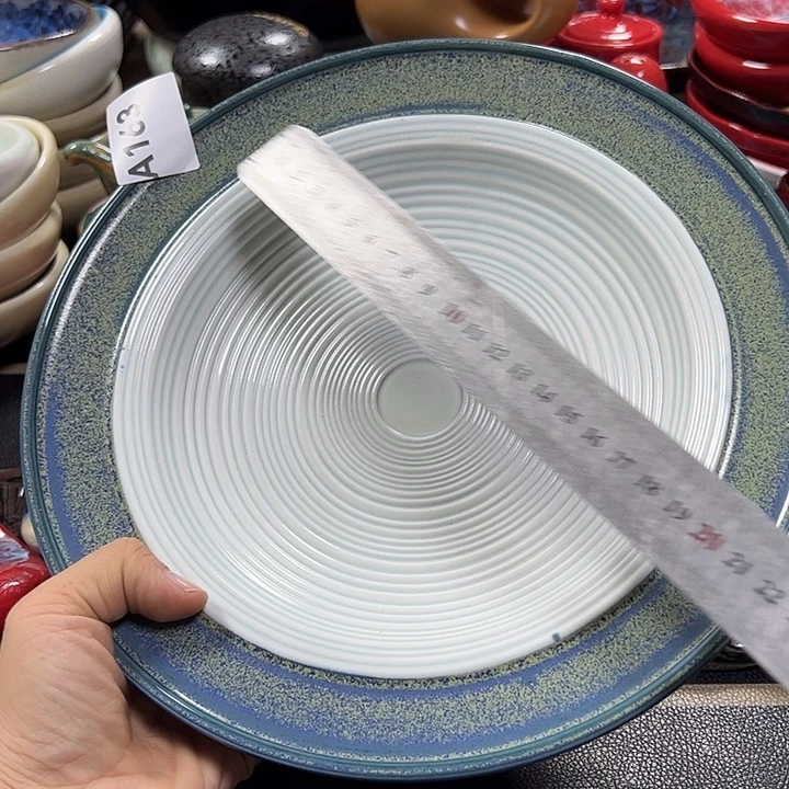 陶肯定全场拍满二十包邮