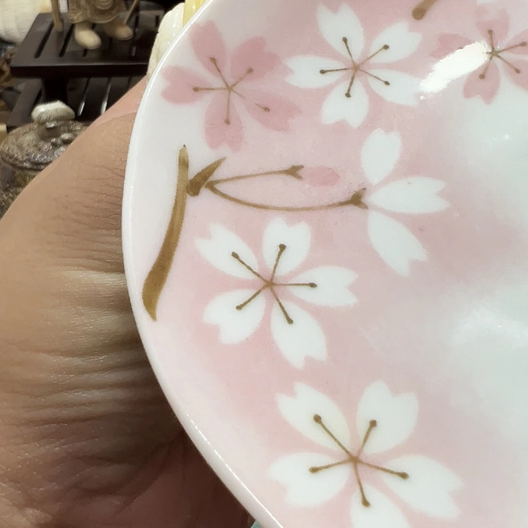 瓷片瓷器瓷器瓷器