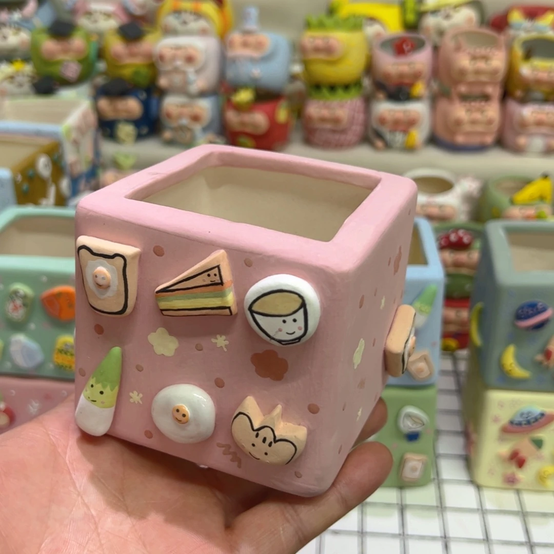 x微瑕不售后满百包邮