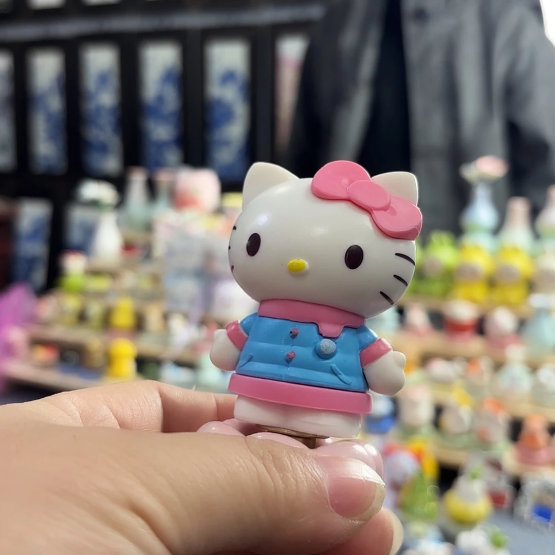 摆件陶景德镇景德镇