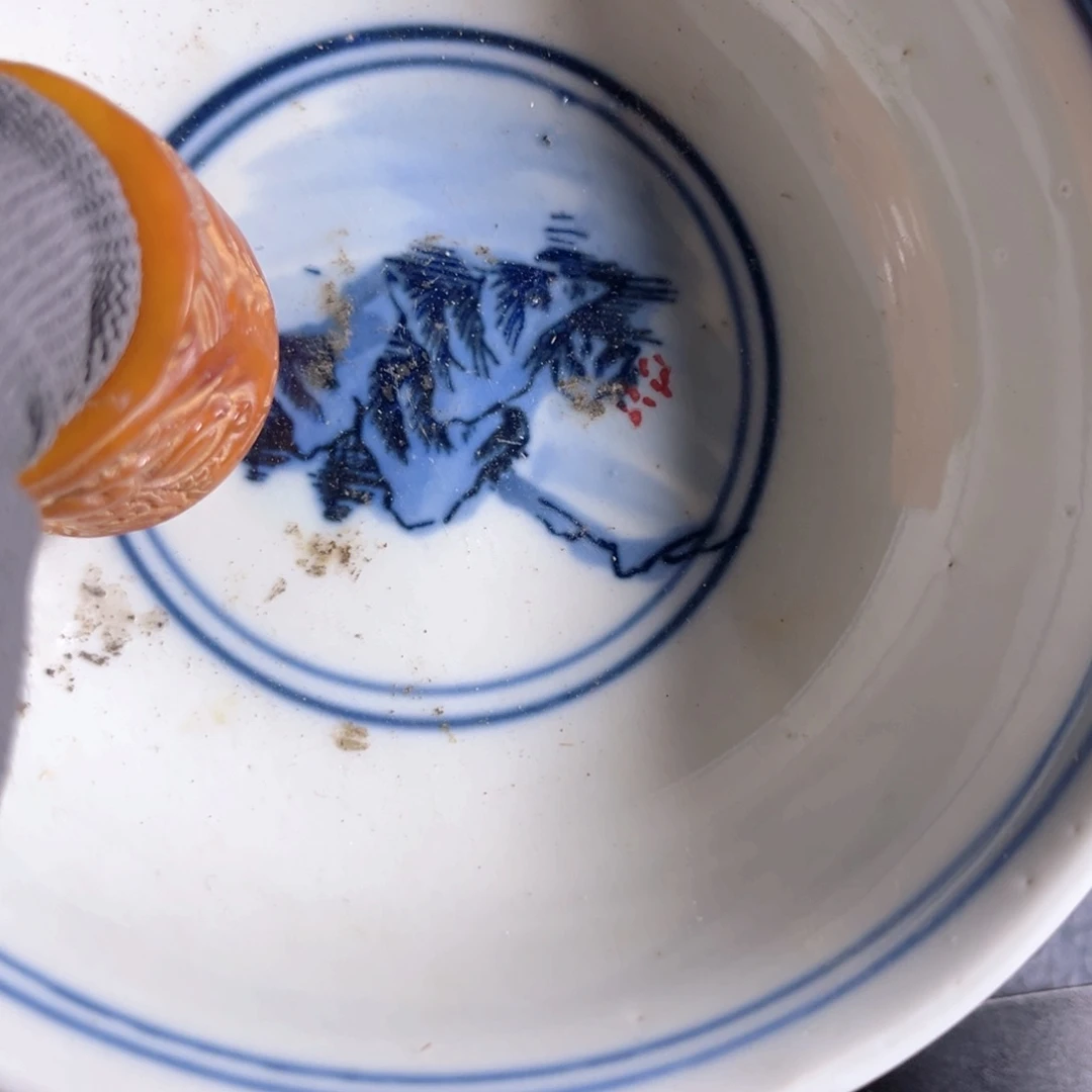 盘瓷器瓷器瓷器瓷器瓷器