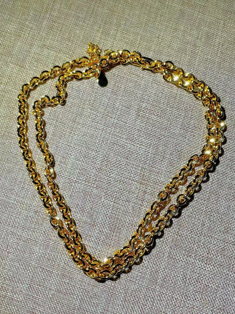 吊坠 璀璨精美Tbbo17-48