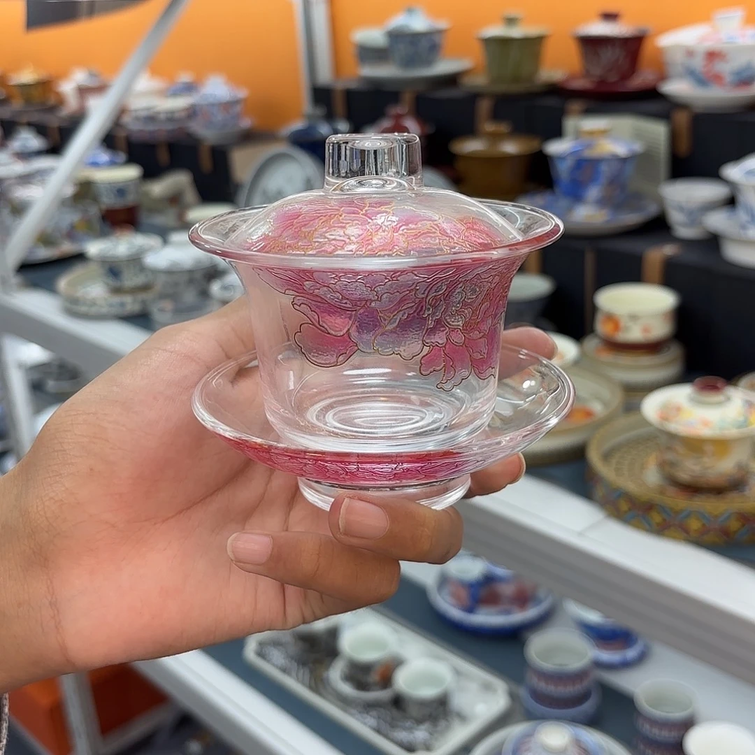 超级超级超级超级超级茶具