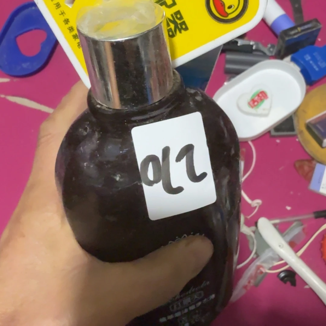 越***好杂色豆（科檀/科特迪瓦檀木）
