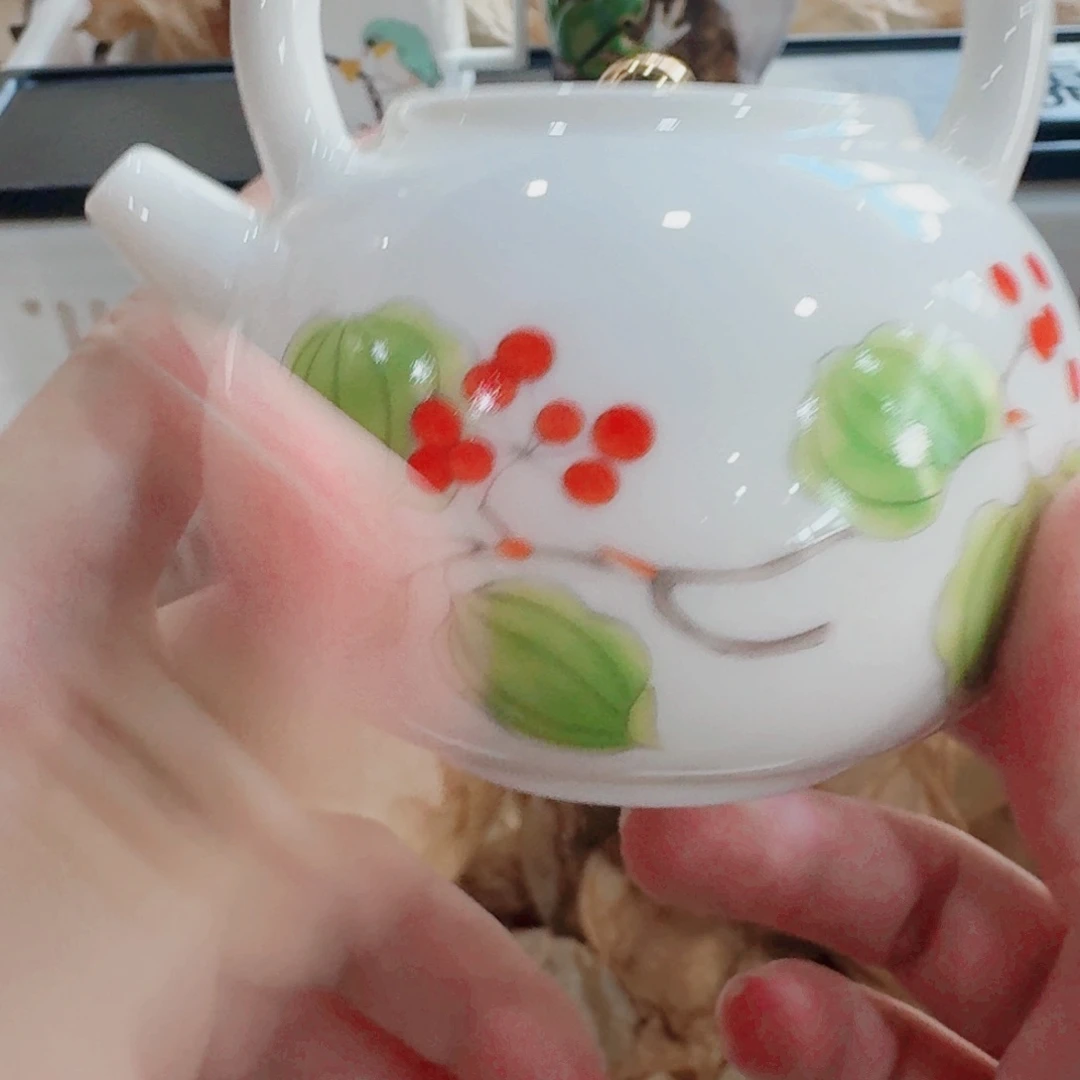 你好 78932886355222