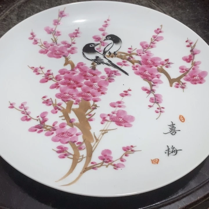 陶瓷艺术设计是摆件艺术