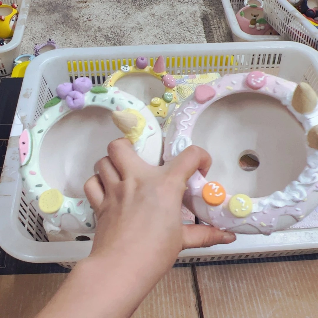 满百包邮 微瑕不售后（不参与任何活动