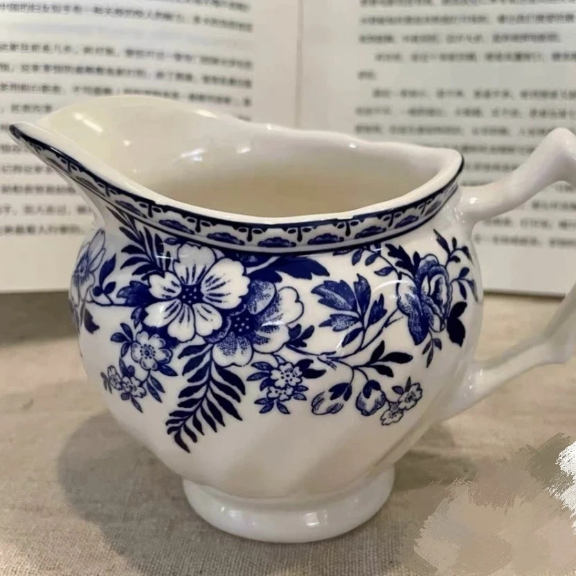 德文郡奶缸！！！！！！！