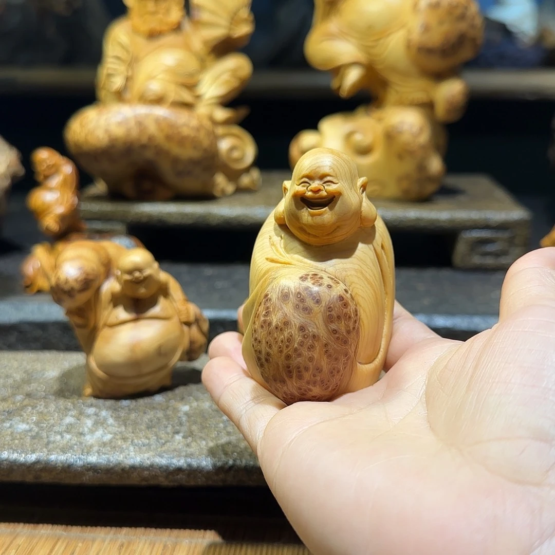 柏木（崖柏）太行集团