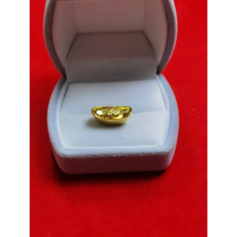 S354号网红时尚潮流新款饰品经典百搭户外搭配饰品情人节生日礼物