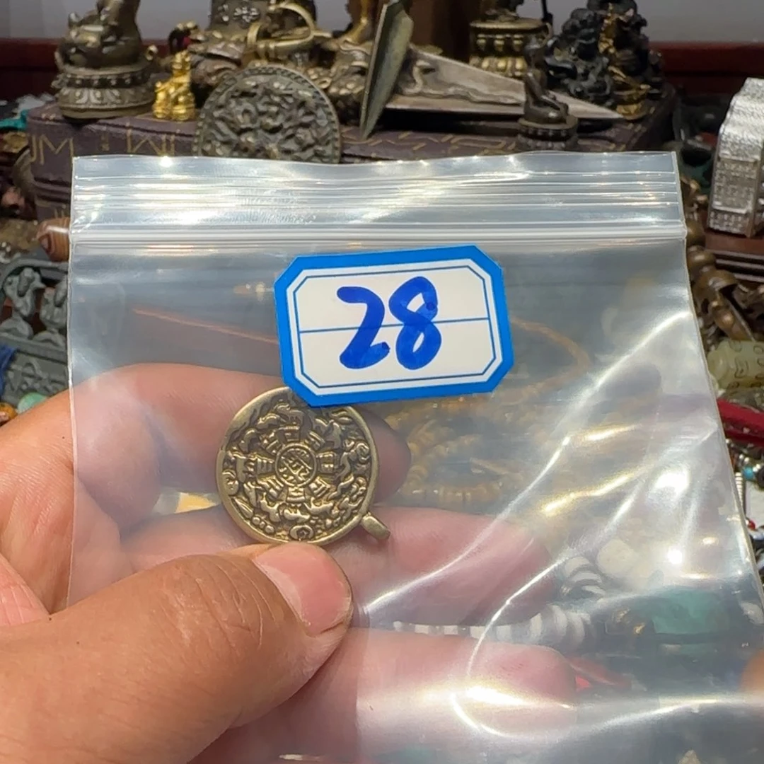 老老老老老老老老老