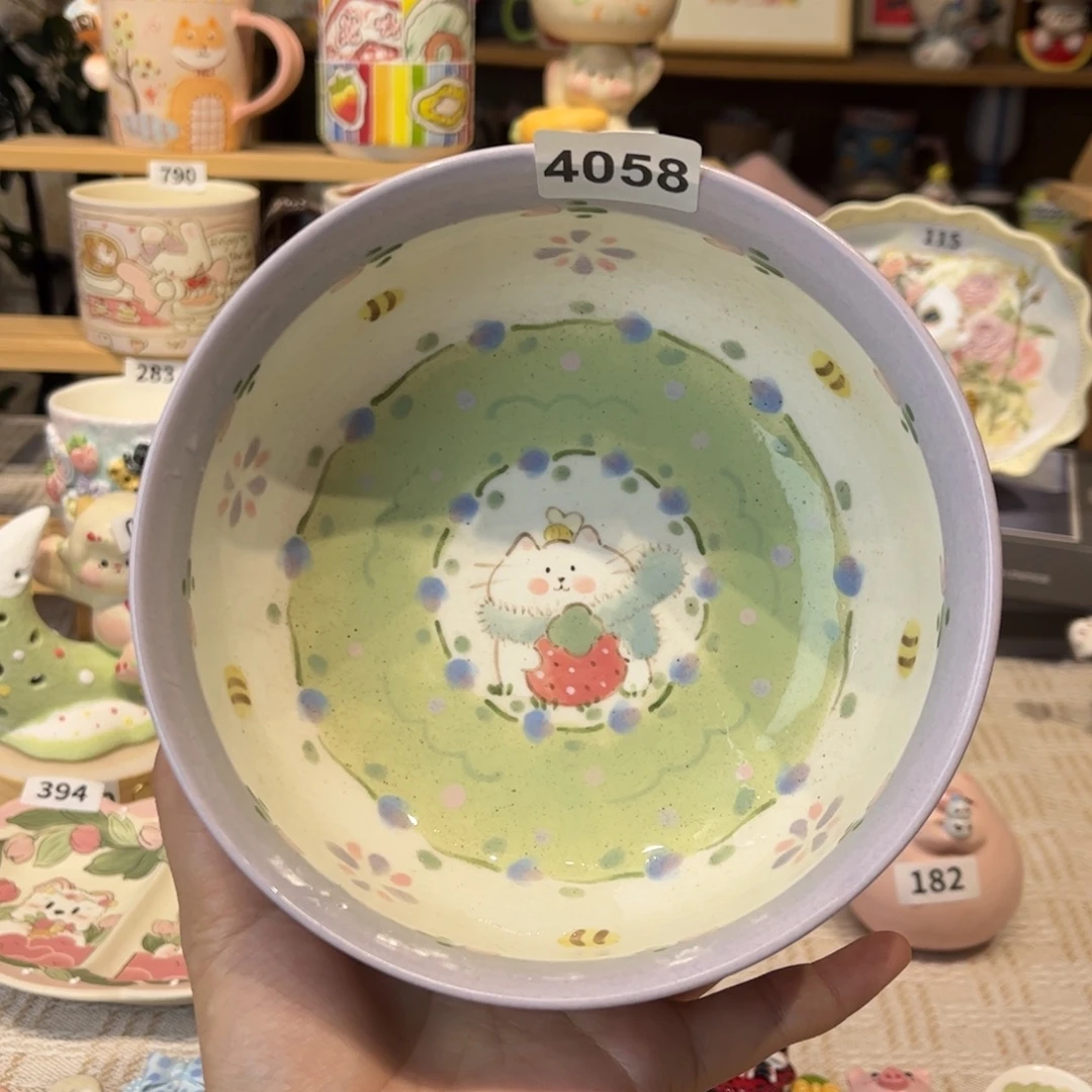 瓷片4058哈哈哈哈哈哈哈哈哈哈