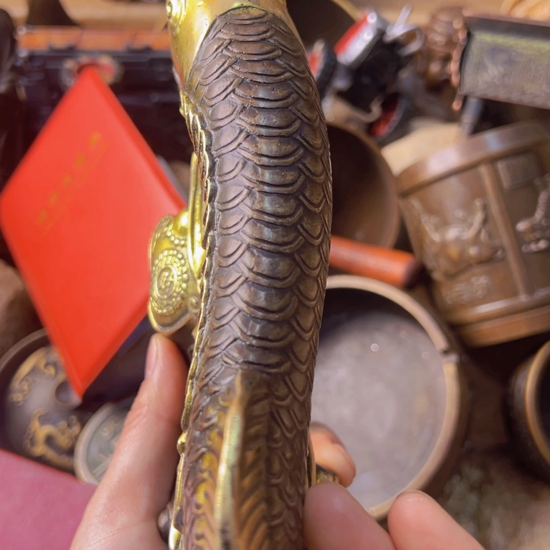 拼手速！全部都给了