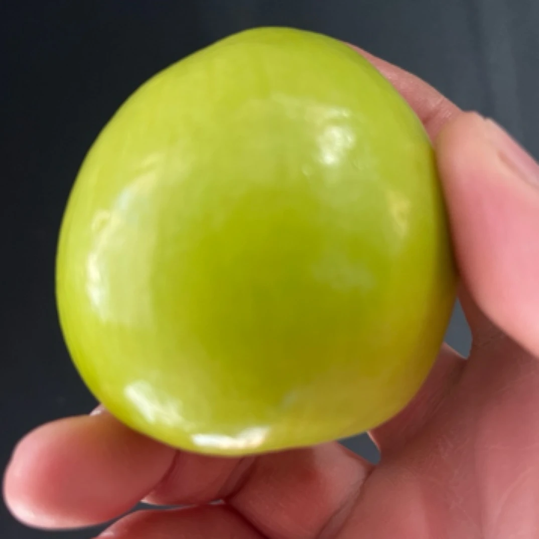 超大个脆甜牛奶枣