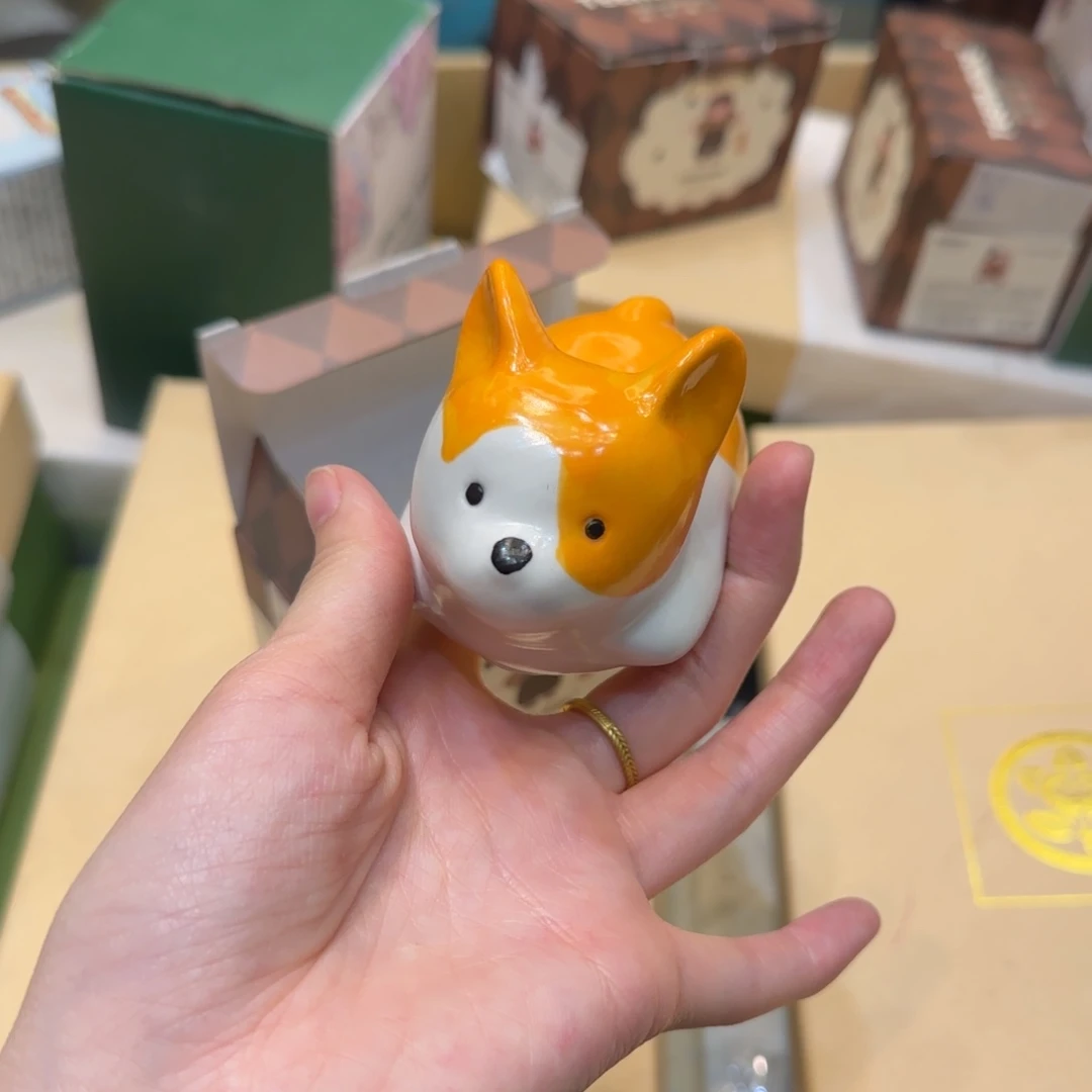 紫砂哈哈哈哈哈哈