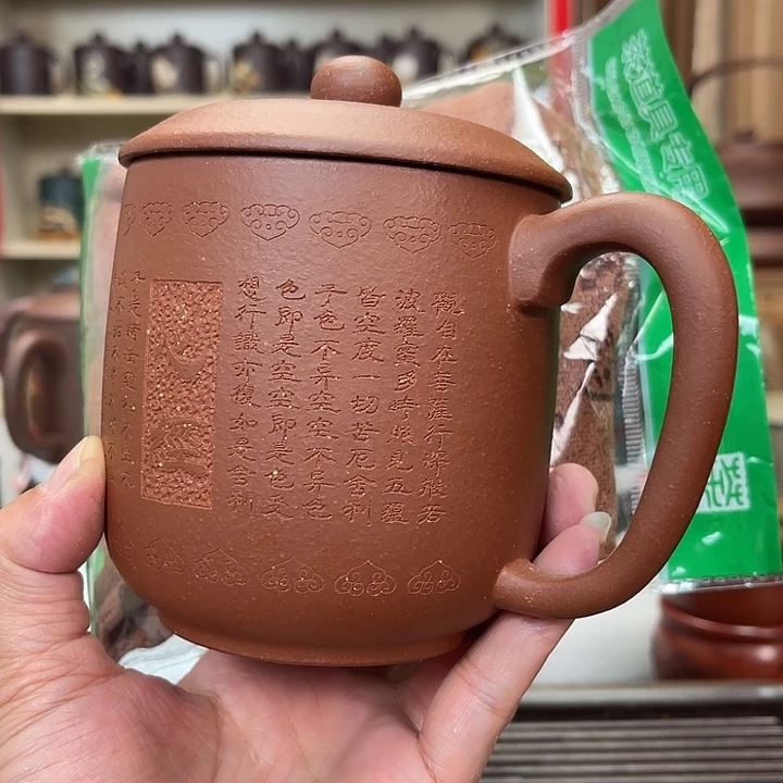 111111111111111111111111