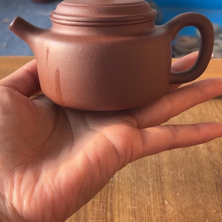 茶壶紫砂紫砂…………………………