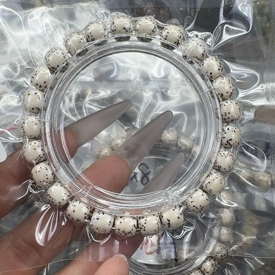 手串星月菩提106快乐星月菩提98