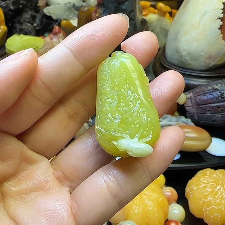 寿山石寿山石寿山石＇