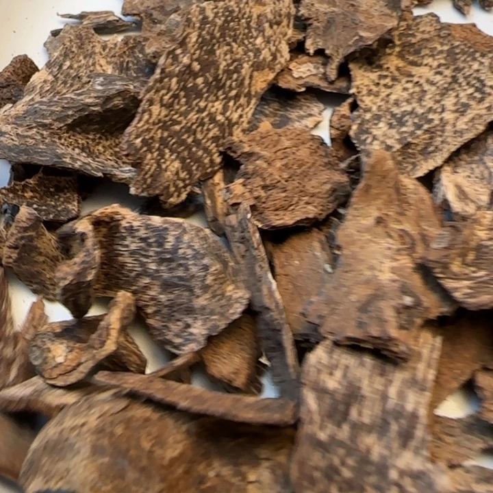 摆件沉香香港沉水碎料10克多样性发货