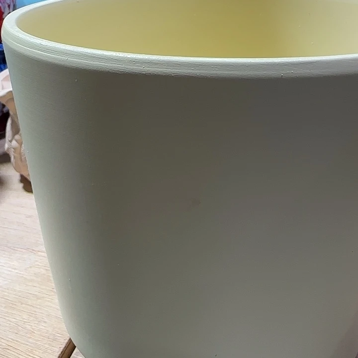 有孔！！口径不清楚问客服满9元包邮